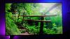 Samsung ou TCL? Qual Tem Melhor Garantia, Vale a Pena Atualizar a TV e a LG Vai Vender Sua Divisão de TVs?