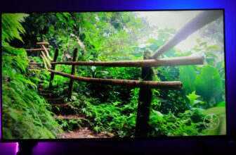 Samsung ou TCL? Qual Tem Melhor Garantia, Vale a Pena Atualizar a TV e a LG Vai Vender Sua Divisão de TVs?