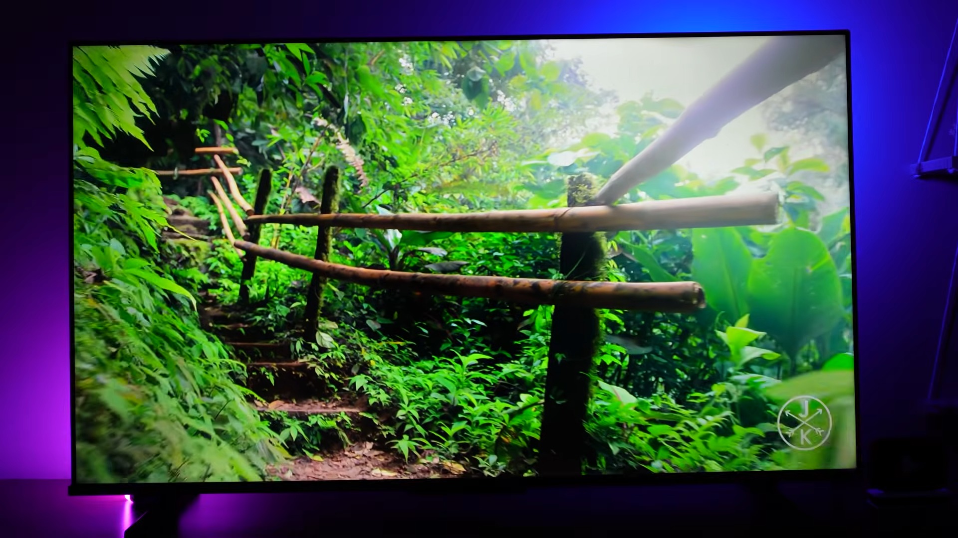 samsung ou tcl qual tem melhor garantia vale a pena atualizar a tv e a lg vai vender sua divisao de tvs Samsung ou TCL? Qual Tem Melhor Garantia, Vale a Pena Atualizar a TV e a LG Vai Vender Sua Divisão de TVs?