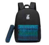 Seleção de Mochilas - Mercado Livre