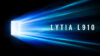 Sony anuncia sensor LYTIA L910 com tecnologia LOFIC e HDR de até 100 dB para smartphones