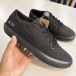 Tenis Masculino Oakley Flint Fof100269