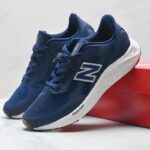 Tênis New Balance Fresh Foam Arishiv4 Masculino Original