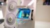 Tryx Holo: Water Cooler com Efeito Holográfico é Uma das Maiores Inovações da Computex 2026