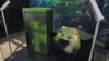 Xbox Series X25 Limited Edition é anunciado para celebrar os 25 anos do Xbox com visual inspirado no console original