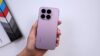 Xiaomi 17T vale a pena? Review completo do novo topo de linha com câmera Leica, Dimensity 8500 Ultra e bateria de 6.500 mAh