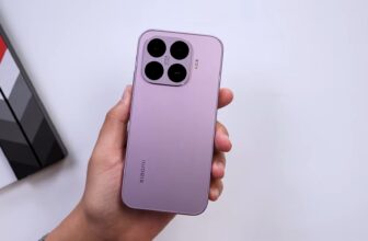 Xiaomi 17T vale a pena? Review completo do novo topo de linha com câmera Leica, Dimensity 8500 Ultra e bateria de 6.500 mAh