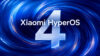 Xiaomi HyperOS 4: celulares compatíveis, novidades, data de lançamento e tudo o que já sabemos