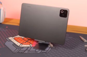 Xiaomi Pad 8 Vale a Pena? Review Completo Mostra se o Novo Tablet Justifica o Upgrade em 2026