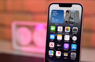 4 celulares que ficaram muito mais baratos em 2026 e agora valem a pena