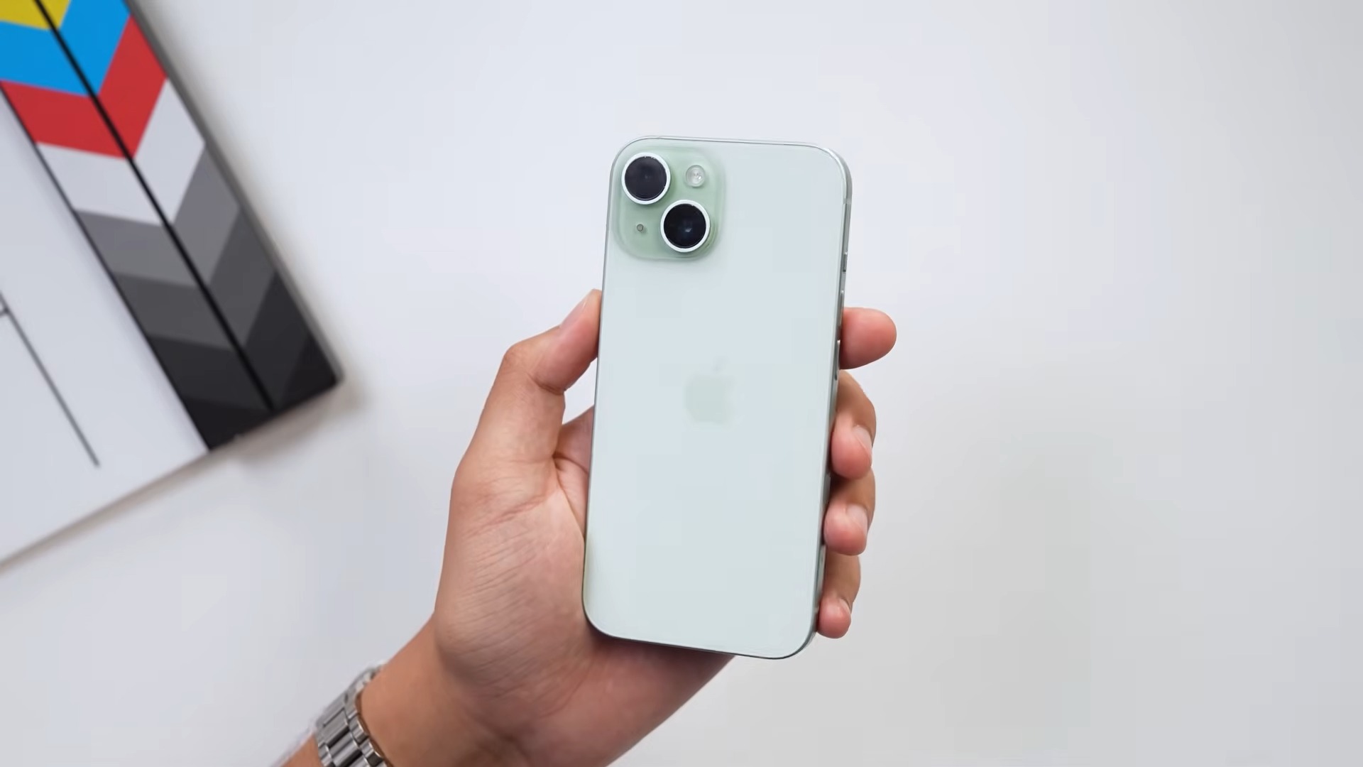 a APPLE fez para DURAR iPhone 15 vale a pena em 2026 1 14 screenshot a APPLE fez para DURAR iPhone 15 vale a pena em 2026 1 14 screenshot