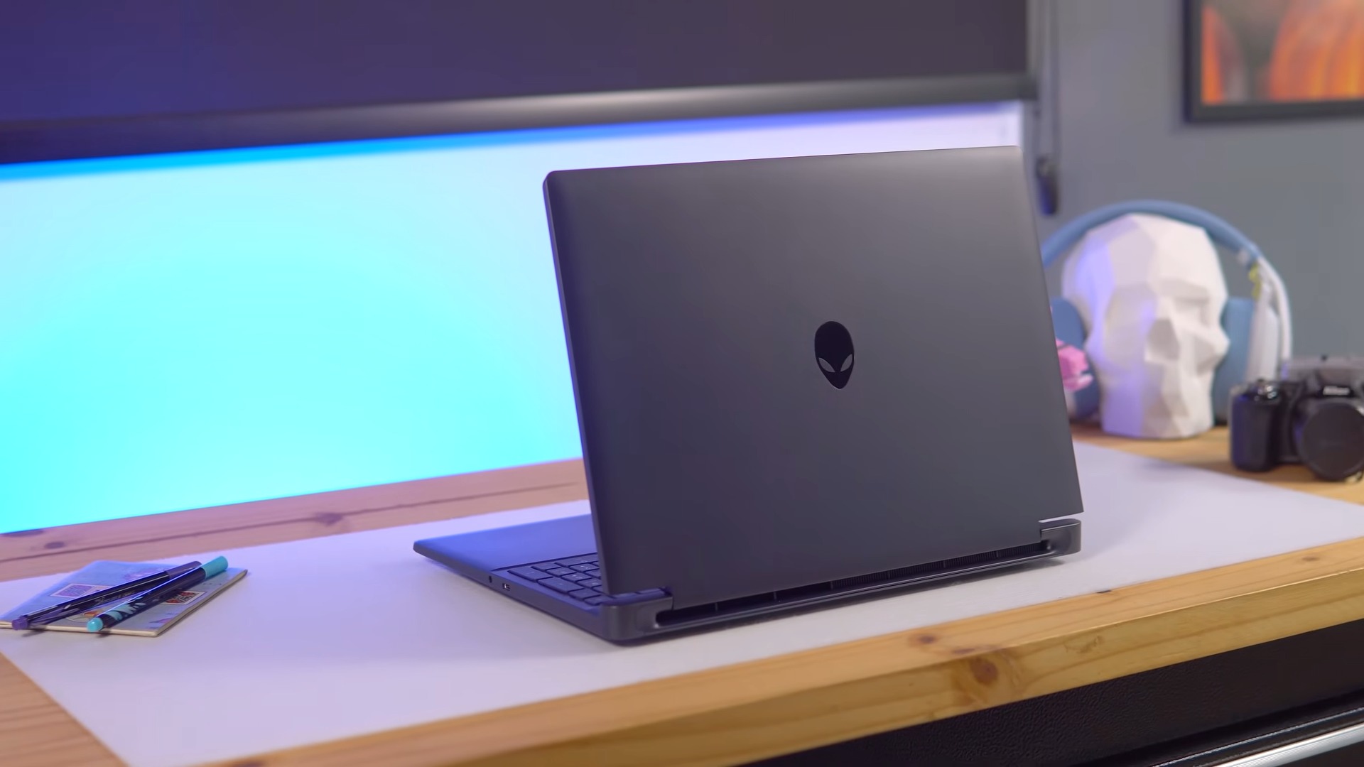 alienware 15 vale a pena preview completo do novo notebook gamer de entrada da dell em 2026 Alienware 15 vale a pena? Preview completo do novo notebook gamer de entrada da Dell em 2026