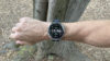 Amazfit Balance 3 chega ao Brasil: smartwatch premium estreia com tela de 3.000 nits e até 21 dias de bateria