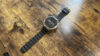 Amazfit Balance 3 é bom? Review completo mostra se o novo smartwatch vale a pena em 2026