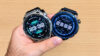 Amazfit Balance 3 vs Amazfit Balance 2: o que mudou e qual smartwatch vale mais a pena em 2026?