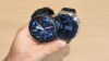 Amazfit Balance 3 vs Amazfit T-Rex 3 Pro: Qual smartwatch vale mais a pena comprar em 2026?