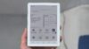 Bigme B6 vale a pena? Review completo do leitor digital colorido com Android 14