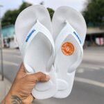 Chinelo Sandália Havaianas Masculino Top Max Comfort