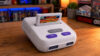 Clone do Super Nintendo fica mais barato e surge como alternativa para quem quer jogar cartuchos originais
