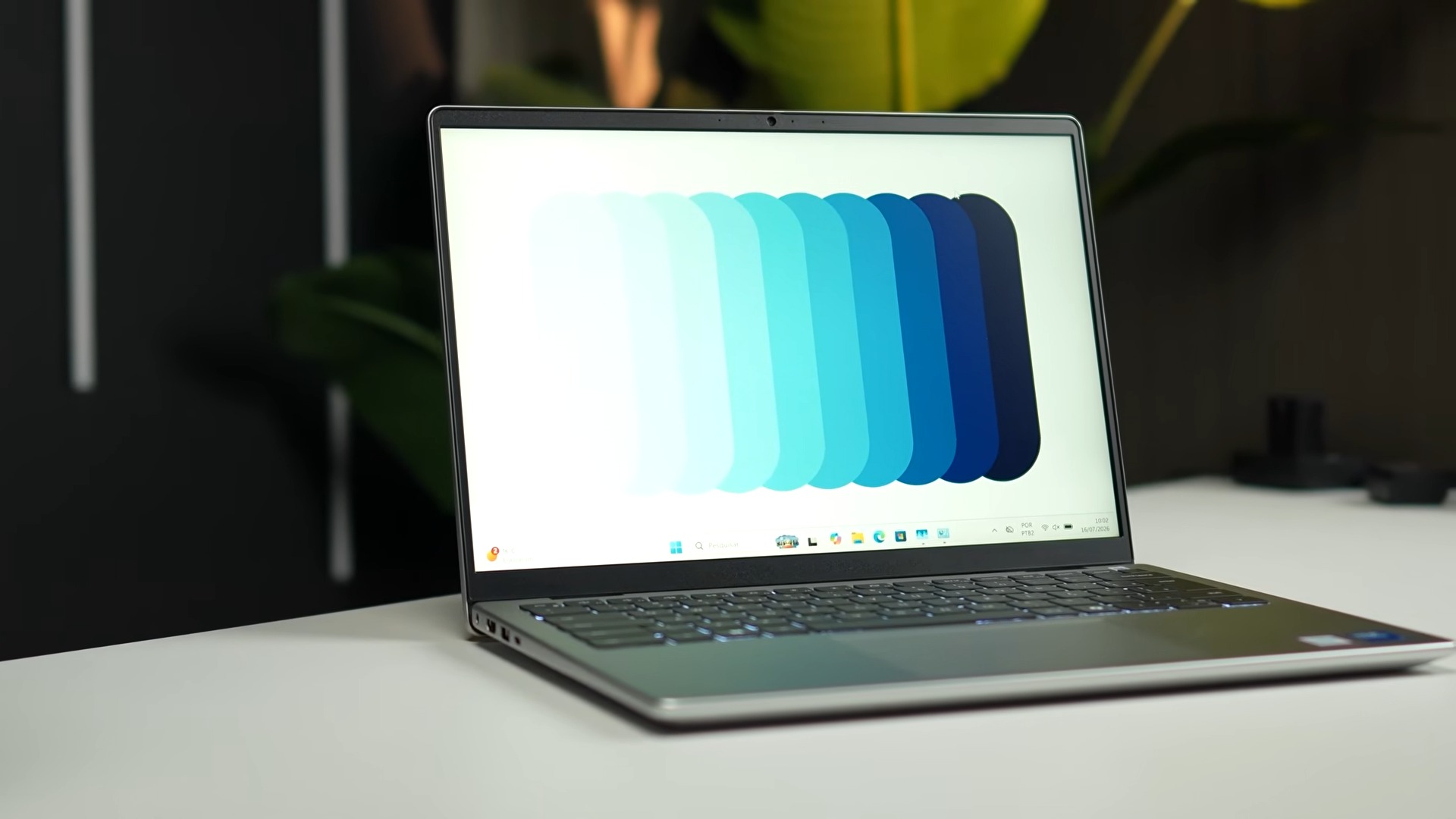 dell 14 2026 vale a pena notebook surpreende pelo conjunto equilibrado e bom custo beneficio Dell 14 (2026) vale a pena? Notebook surpreende pelo conjunto equilibrado e bom custo-benefício