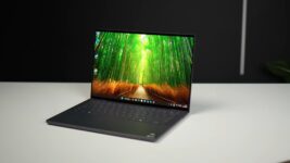 Dell XPS 14 (2026): Review Completo do Notebook Windows Mais Premium do Mercado Vale a Pena?