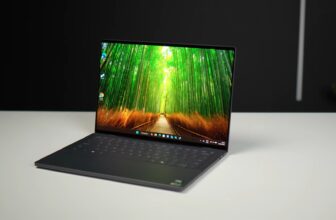 Dell XPS 14 (2026): Review Completo do Notebook Windows Mais Premium do Mercado Vale a Pena?