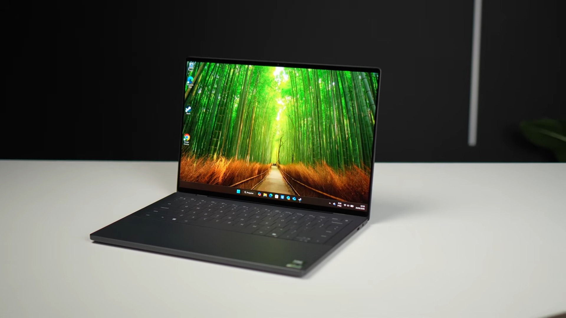 dell xps 14 2026 review completo do notebook windows mais premium do mercado vale a pena Dell XPS 14 (2026): Review Completo do Notebook Windows Mais Premium do Mercado Vale a Pena?
