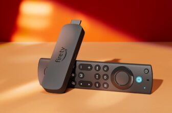 Fire TV Stick 4K Plus (2026): vale a pena comprar? Review completo, nova interface, Alexa+ e comparação com o 4K Max