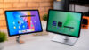 Galaxy Tab A11 Plus vs Redmi Pad 2: Qual Tablet Custo-Benefício Vale Mais a Pena em 2026?