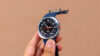 Galaxy Watch Ultra 25 ainda vale a pena ou é melhor esperar o Galaxy Watch Ultra 2?