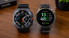Galaxy Watch Ultra vs Amazfit Cheetah 2 Ultra: qual smartwatch premium vale mais a pena em 2026?