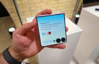 Galaxy Z Fold 8 Ultra e Galaxy Z Flip 8: o que mudou? Veja todas as novidades da nova geração da Samsung