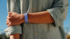 Google Fitbit Air vale a pena? Conheça a pulseira inteligente da Google que chegou ao Brasil