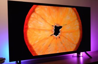 HQ QLED vale a pena? Análise completa da TV nacional que promete desafiar TCL e Hisense em 2026