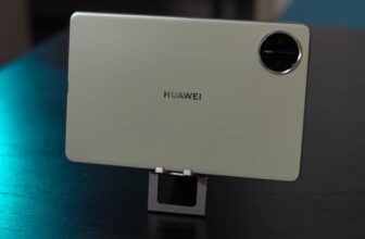 Huawei MatePad Mini vale a pena? Análise completa do tablet compacto que pode ser o melhor da categoria em 2026
