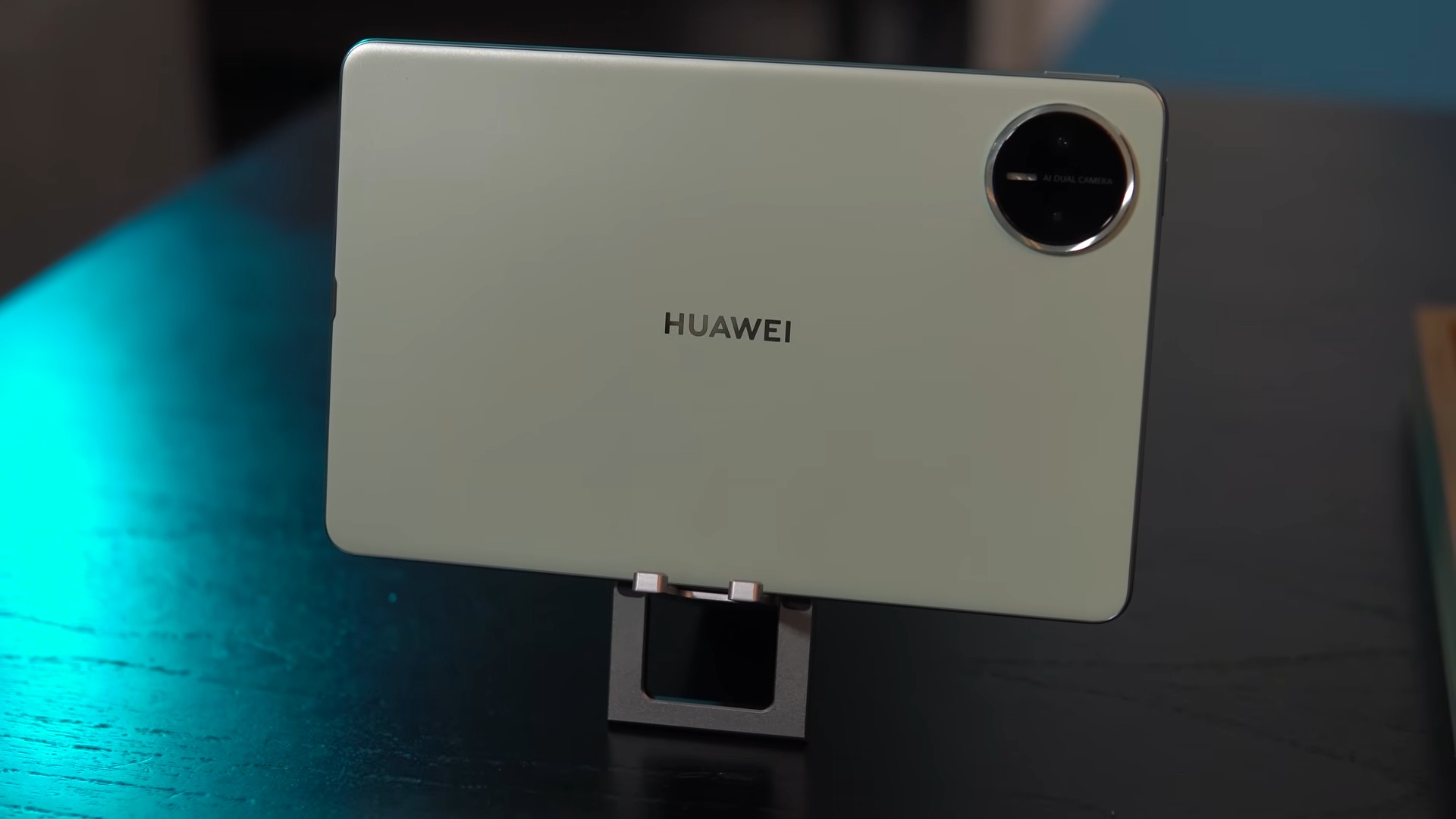 huawei matepad mini vale a pena analise completa do tablet compacto que pode ser o melhor da categoria em 2026 Huawei MatePad Mini vale a pena? Análise completa do tablet compacto que pode ser o melhor da categoria em 2026