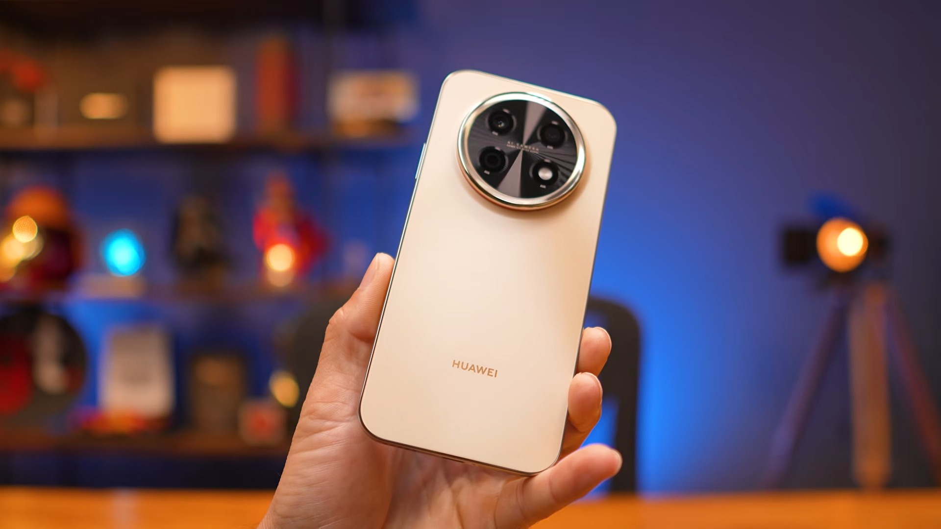 huawei nova 15 max review completo do celular com bateria de 8500 mah que pode ficar dias longe da tomada Huawei Nova 15 Max: Review Completo do Celular com Bateria de 8.500 mAh que Pode Ficar Dias Longe da Tomada
