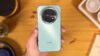 Huawei Nova 15 Max vale a pena? Conheça o intermediário com bateria de 8.500 mAh e tela AMOLED