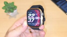 Huawei Watch Fit 5 Pro Vale a Pena? Smartwatch Recebe Grande Atualização e Fica Ainda Melhor em 2026