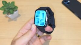 Huawei Watch Fit 5 recebe atualização importante: novos recursos, Telegram, análise de arritmia e promoção imperdível no 7/07