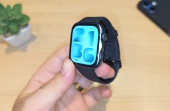 Huawei Watch Fit 5 recebe atualização importante: novos recursos, Telegram, análise de arritmia e promoção imperdível no 7/07