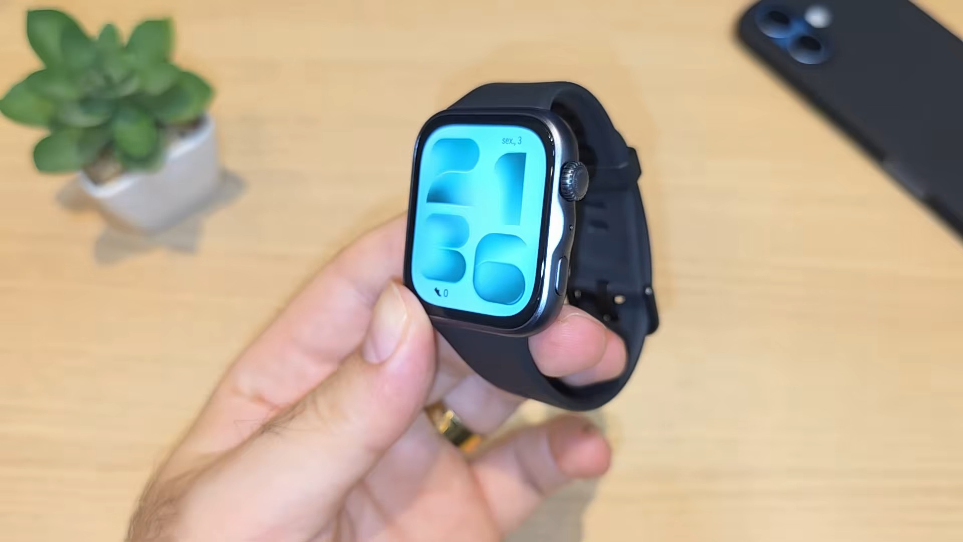 huawei watch fit 5 recebe atualizacao importante novos recursos telegram analise de arritmia e promocao imperdivel no 7 07 Huawei Watch Fit 5 recebe atualização importante: novos recursos, Telegram, análise de arritmia e promoção imperdível no 7/07
