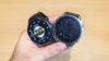 Huawei Watch GT 6 Pro vs Amazfit Cheetah 2 Ultra: qual smartwatch premium vale mais a pena?