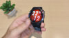 Huawei Watch GT Runner 2: 5 coisas que você precisa saber antes de comprar