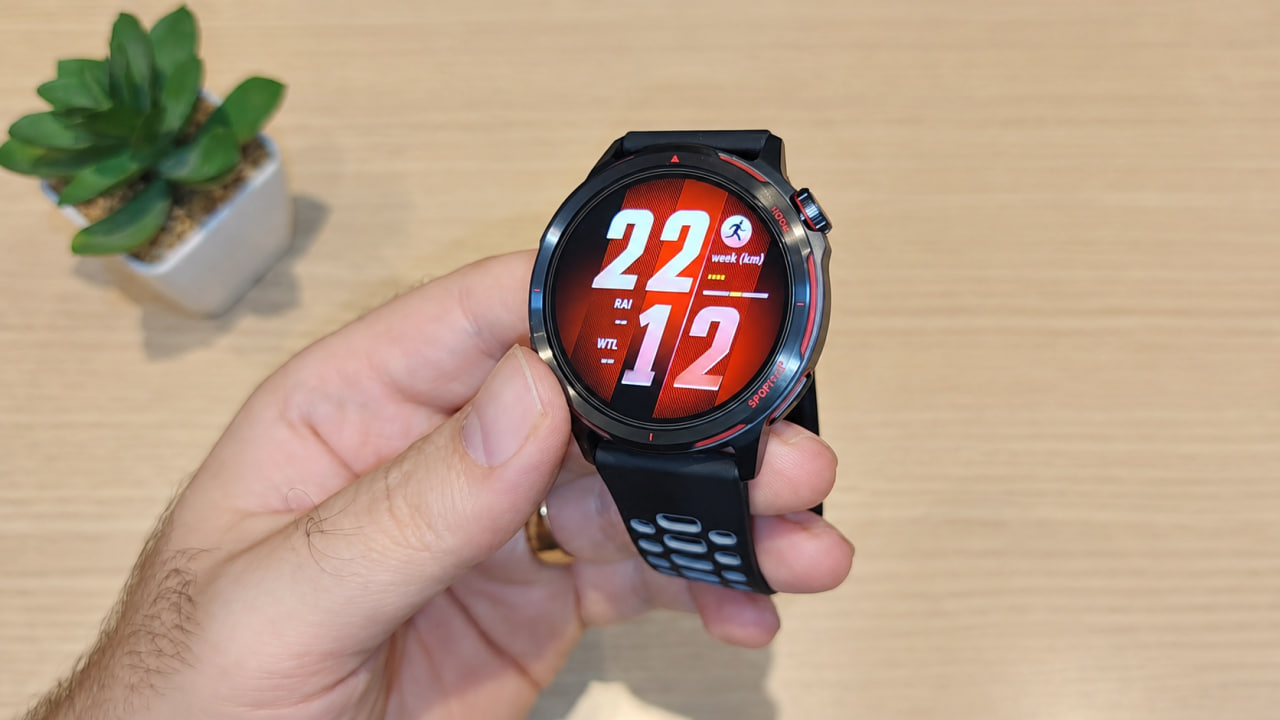 huawei watch gt runner 2 5 coisas que voce precisa saber antes de comprar Huawei Watch GT Runner 2: 5 coisas que você precisa saber antes de comprar