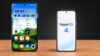 HyperOS 4: Tudo sobre a nova atualização da Xiaomi, Liquid Glass, IA avançada, modo blindado e celulares compatíveis