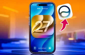 iOS 27 Beta: Tudo o Que Você Precisa Saber Antes de Atualizar Seu iPhone