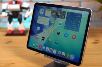 iPad Air M4 vale a pena? Review completo do tablet da Apple após o aumento de preço