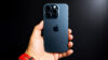 iPhone 15 Pro Max ainda vale a pena em 2026? Veja se o modelo continua sendo uma boa compra