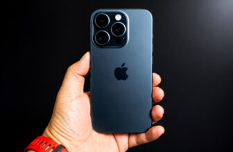 iPhone 15 Pro Max ainda vale a pena em 2026? Veja se o modelo continua sendo uma boa compra